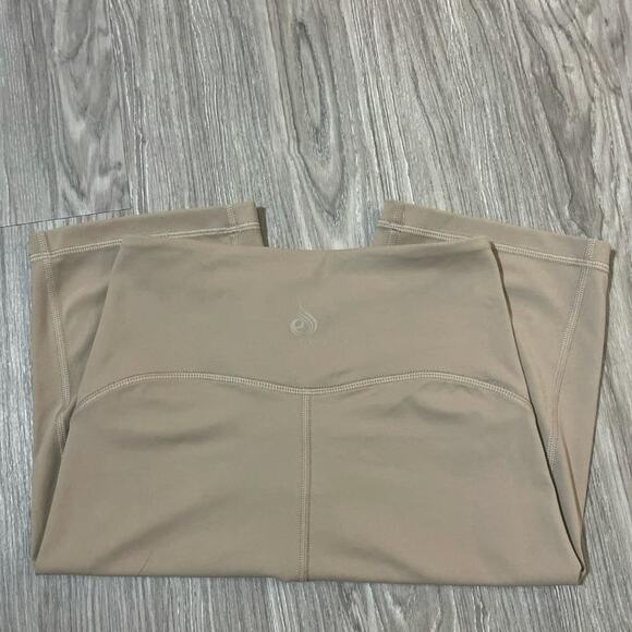 Ryderwear Shorts - Picture 3 of 7